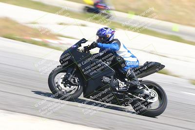 media/Apr-23-2023-TrackXperience (Sun) [[90816c9ee1]]/Level 2/session 3 skid pad/